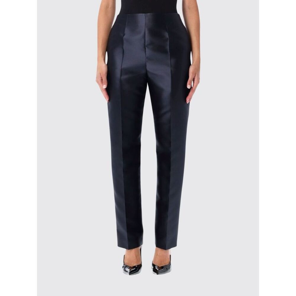 Alberta Ferretti Women Pants Woman Alberta Ferretti